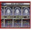 NFL